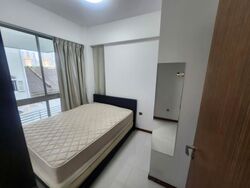 Parc Somme (D8), Apartment #569659441